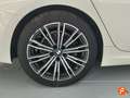BMW 320 320d Auto. Amarillo - thumbnail 10