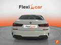 BMW 320 320d Auto. Amarillo - thumbnail 3