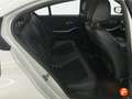 BMW 320 320d Auto. Amarillo - thumbnail 9