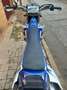 Yamaha WR 450 WR 450 F´06 Azul - thumbnail 8