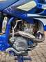 Yamaha WR 450 WR 450 F´06 Azul - thumbnail 3