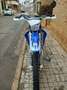 Yamaha WR 450 WR 450 F´06 Azul - thumbnail 4