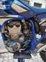 Yamaha WR 450 WR 450 F´06 Azul - thumbnail 5