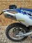 Yamaha WR 450 WR 450 F´06 Azul - thumbnail 6