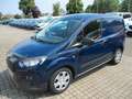 Ford Transit Courier Kasten Trend*Sofort lieferbar*LP 23.420,-* HM+PA Blau - thumbnail 2