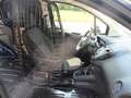 Ford Transit Courier Kasten Trend*Sofort lieferbar*LP 23.420,-* HM+PA Blau - thumbnail 9