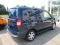 Ford Transit Courier Kasten Trend*Sofort lieferbar*LP 23.420,-* HM+PA Blau - thumbnail 5
