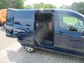 Ford Transit Courier Kasten Trend*Sofort lieferbar*LP 23.420,-* HM+PA Blau - thumbnail 6
