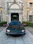 Mercedes-Benz S 560 SEC plava - thumbnail 1