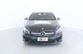 Mercedes-Benz CLA 250 S.W. 4Matic Automatic Premium AMG LINE/RETROCAM Nero - thumbnail 3