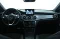 Mercedes-Benz CLA 250 S.W. 4Matic Automatic Premium AMG LINE/RETROCAM Nero - thumbnail 10