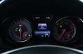 Mercedes-Benz CLA 250 S.W. 4Matic Automatic Premium AMG LINE/RETROCAM Nero - thumbnail 12