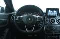 Mercedes-Benz CLA 250 S.W. 4Matic Automatic Premium AMG LINE/RETROCAM Nero - thumbnail 11
