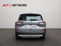 Ford Kuga 2.0 EcoBlue Hybrid 150 CV 2WD Titanium Business Grigio - thumbnail 6