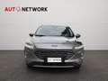 Ford Kuga 2.0 EcoBlue Hybrid 150 CV 2WD Titanium Business Grigio - thumbnail 5