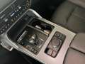 Mazda CX-60 2.5L e-Skyactiv G PHEV AWD Homura PLUG IN Gris - thumbnail 11