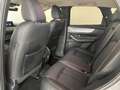Mazda CX-60 2.5L e-Skyactiv G PHEV AWD Homura PLUG IN Gris - thumbnail 5