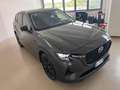 Mazda CX-60 2.5L e-Skyactiv G PHEV AWD Homura PLUG IN Gris - thumbnail 3