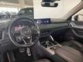 Mazda CX-60 2.5L e-Skyactiv G PHEV AWD Homura PLUG IN Gris - thumbnail 10