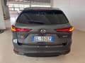 Mazda CX-60 2.5L e-Skyactiv G PHEV AWD Homura PLUG IN Gris - thumbnail 14
