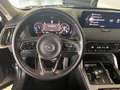 Mazda CX-60 2.5L e-Skyactiv G PHEV AWD Homura PLUG IN Gris - thumbnail 9