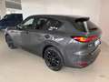 Mazda CX-60 2.5L e-Skyactiv G PHEV AWD Homura PLUG IN Gris - thumbnail 4