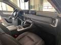 Mazda CX-60 2.5L e-Skyactiv G PHEV AWD Homura PLUG IN Gris - thumbnail 8