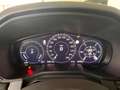 Mazda CX-60 2.5L e-Skyactiv G PHEV AWD Homura PLUG IN Gris - thumbnail 13