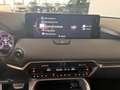 Mazda CX-60 2.5L e-Skyactiv G PHEV AWD Homura PLUG IN Gris - thumbnail 12