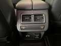 Mazda CX-60 2.5L e-Skyactiv G PHEV AWD Homura PLUG IN Gris - thumbnail 6