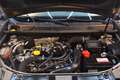 Dacia Sandero Stepway 0.9 TCe Turbo GPL 90 CV S&S Comfort Bronze - thumbnail 17