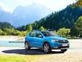 Dacia Sandero Stepway 0.9 TCe Turbo GPL 90 CV S&S Comfort Bronze - thumbnail 18