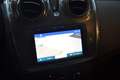 Dacia Sandero Stepway 0.9 TCe Turbo GPL 90 CV S&S Comfort Bronze - thumbnail 16