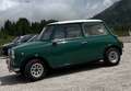Innocenti Mini Minor Mk3 - thumbnail 3