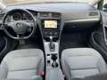 Volkswagen Golf Variant Comfortline 1,0 TSI DSG Keyless Grau - thumbnail 4