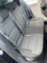 Volkswagen Golf Variant Comfortline 1,0 TSI DSG Keyless Grau - thumbnail 11