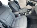 Volkswagen Golf Variant Comfortline 1,0 TSI DSG Keyless Grau - thumbnail 8