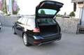 Volkswagen Golf Variant Comfortline 1,0 TSI DSG Keyless Grijs - thumbnail 19