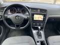 Volkswagen Golf Variant Comfortline 1,0 TSI DSG Keyless Grijs - thumbnail 2