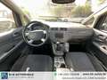 Ford Focus C-Max Focus C-MAX Ghia, Navigation, Klimaautomatik, Sitz Szürke - thumbnail 10