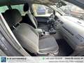 Ford Focus C-Max Focus C-MAX Ghia, Navigation, Klimaautomatik, Sitz Grau - thumbnail 7
