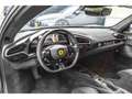 Ferrari 296 GTB 2023/LIFT/RACING/ADAS/FULL CARBON/ Grigio - thumbnail 6