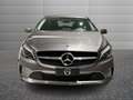 Mercedes-Benz A 180 d Executive Next Grijs - thumbnail 3