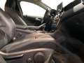 Mercedes-Benz A 180 d Executive Next Grijs - thumbnail 11