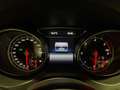 Mercedes-Benz A 180 d Executive Next Grijs - thumbnail 7
