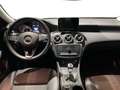 Mercedes-Benz A 180 d Executive Next Grijs - thumbnail 10