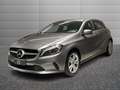 Mercedes-Benz A 180 d Executive Next Grijs - thumbnail 1