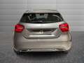 Mercedes-Benz A 180 d Executive Next Grijs - thumbnail 4
