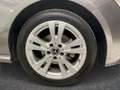 Mercedes-Benz A 180 d Executive Next Grijs - thumbnail 5