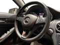 Mercedes-Benz A 180 d Executive Next Grijs - thumbnail 8